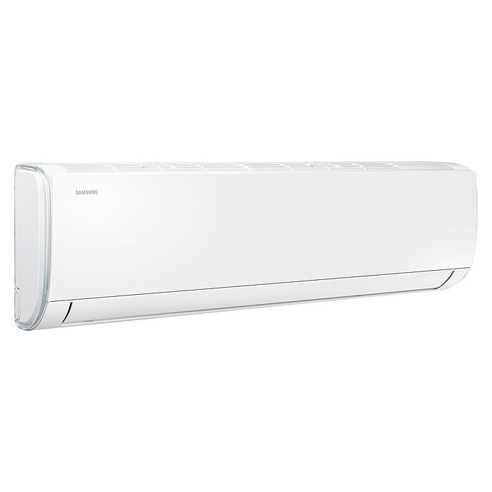 Samsung Aire acondicionado Inverter AR35 (5.300 W, 5.300 W, 45 m², Blanco) | BAUHAUS