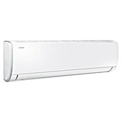 Samsung Aire acondicionado Inverter AR35 (5.300 W, 5.300 W, 45 m², Blanco) | BAUHAUS