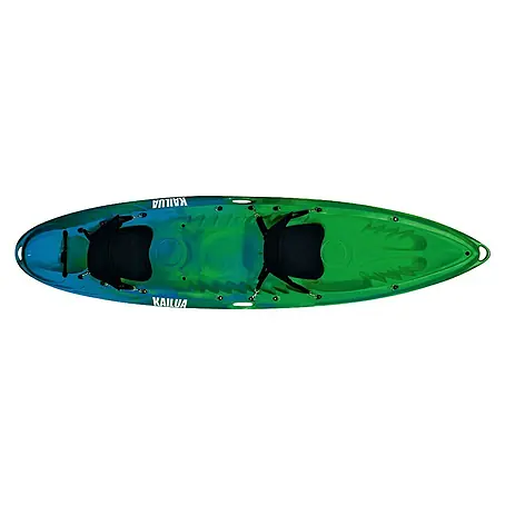 Roto  Sit-On-Top Kajak Kailua