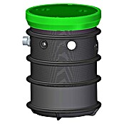Roto Schmutzwasserpumpe Ropump DN 600 Pentax DG102TG (L x B x H: 600 x 600 x 1 000 mm) | BAUHAUS
