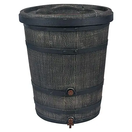Roto  Regentonne