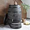 Roto Eistonne (Braun, Fassungsvermögen: 480 l) | BAUHAUS