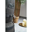 Roto Eistonne (Braun, Fassungsvermögen: 480 l) | BAUHAUS