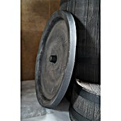 Roto Eistonne (Braun, Fassungsvermögen: 480 l) | BAUHAUS