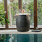 Roto Eistonne (Braun, Fassungsvermögen: 350 l) | BAUHAUS