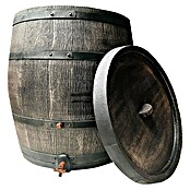 Roto Eistonne (Braun, Fassungsvermögen: 350 l) | BAUHAUS