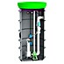 Roto Schmutzwasserpumpe RopumpDN 600 Feka VS 750 