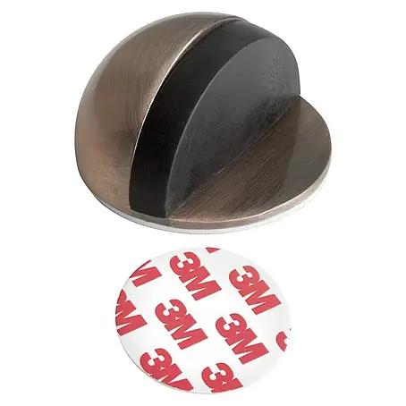 Türstopper