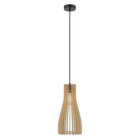 Envostar  Pendelleuchte Furn