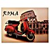Dotcomcanvas Decopanel Vintage 