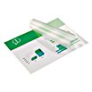 Laminiertasche (B x H: 216 x 303 mm, 25 Stk.)