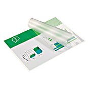 Laminiertasche (B x H: 216 x 303 mm, 25 Stk.)