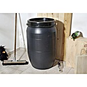 Floraworld Classic Maischefass (Fassungsvermögen: 120 l)