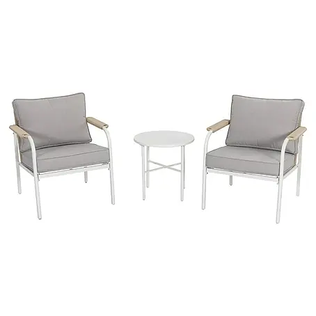 Sunfun  Conjunto de muebles Anabel