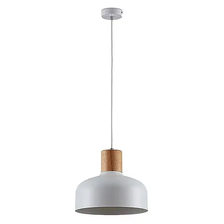 Lindby  Pendelleuchte Carlise