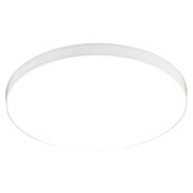 Trio Leuchten LED stropna svetilka Spica  (18 W, 2.000 lm, Bela, Barva svetlobe: Nevtralno bela) | 3098 - Badlicht | CAKA - Zweckleuchten | CAK - Technisches Licht | CA - Beleuchtung | C - Elektro | BAUHAUS
