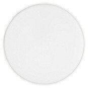 Trio Leuchten LED stropna svetilka Spica  (18 W, 2.000 lm, Bela, Barva svetlobe: Nevtralno bela) | 3098 - Badlicht | CAKA - Zweckleuchten | CAK - Technisches Licht | CA - Beleuchtung | C - Elektro | BAUHAUS