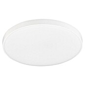 Trio Leuchten LED stropna svetilka Spica  (18 W, 2.000 lm, Bela, Barva svetlobe: Nevtralno bela) | 3098 - Badlicht | CAKA - Zweckleuchten | CAK - Technisches Licht | CA - Beleuchtung | C - Elektro | BAUHAUS