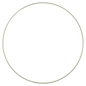 Trio Leuchten LED stropna svetilka Spica  (18 W, 2.000 lm, Siva, Barva svetlobe: Nevtralno bela) | 3098 - Badlicht | CAKA - Zweckleuchten | CAK - Technisches Licht | CA - Beleuchtung | C - Elektro | BAUHAUS