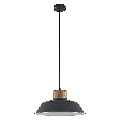 Lindby  Pendelleuchte Nefeli
