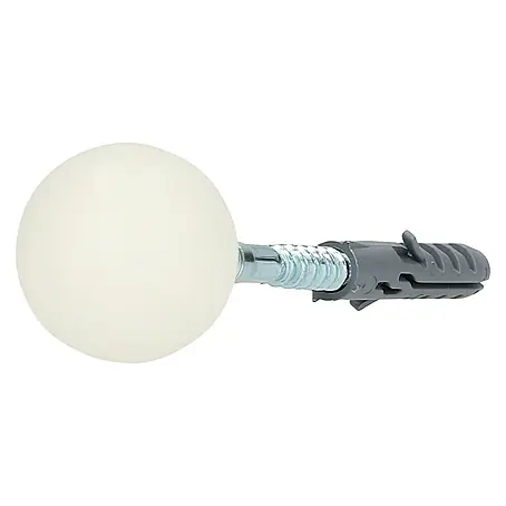 Türstopper