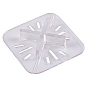Križić za pločice (48 kom, Širina: 3 mm)