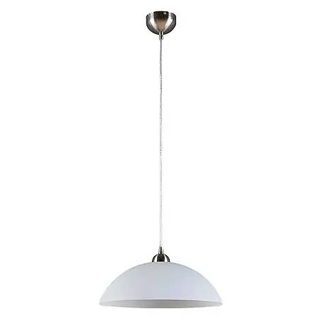 Lindby  Pendelleuchte Valeria
