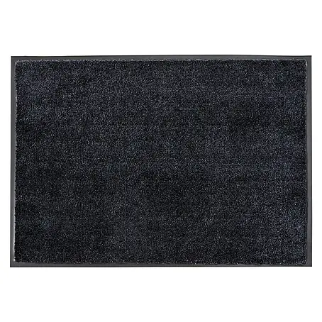 SCHÖNER WOHNEN-Kollektion  Fußmatte Uni