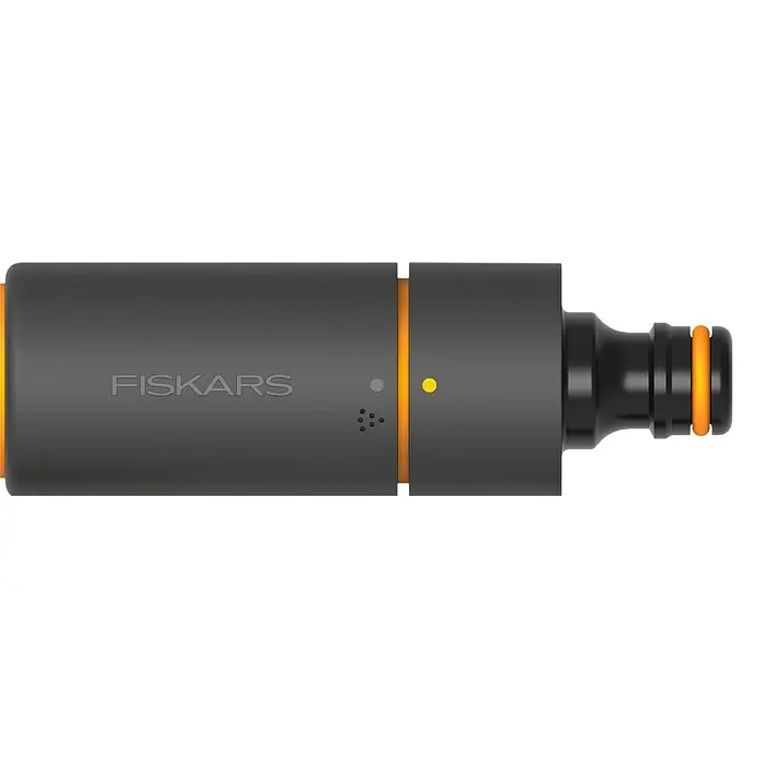 Fiskars Sprühdüse