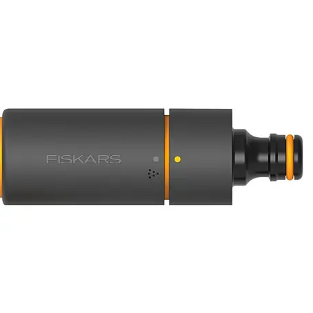 Fiskars Sprühdüse