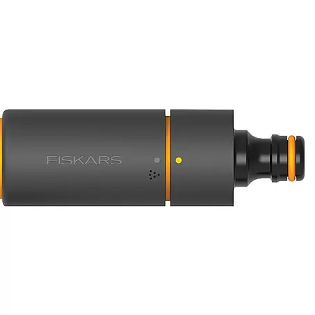 Fiskars  Sprühdüse