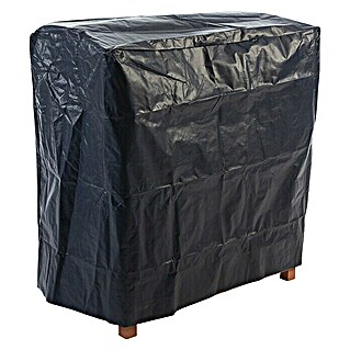 Muddy Buddy Schutzhülle Guardian Medium (L x B x H: 85 x 42 x 90 cm)