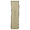 Blockware (Eiche, Anfallende Breite: 36 - 40 cm, 200 x 2,6 cm)