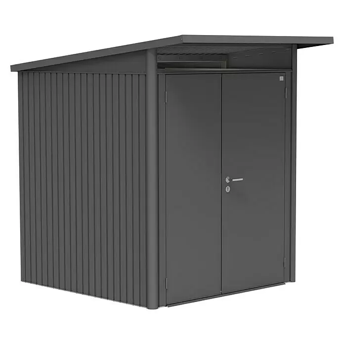 Biohort AvantGarde Gerätehaus AvantGarde A1
