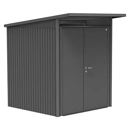 Biohort AvantGarde Gerätehaus AvantGarde A1