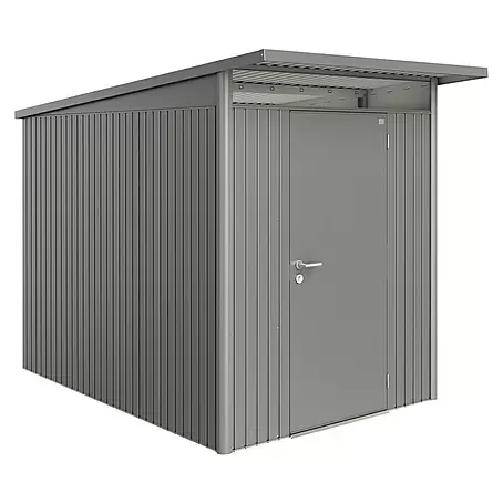 Biohort AvantGarde Gerätehaus AvantGarde A3