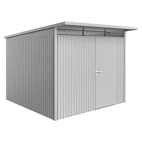 Biohort AvantGarde Gerätehaus AvantGarde A7