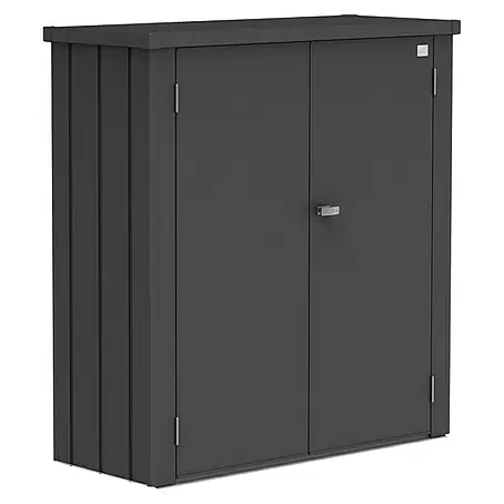 Biohort Romeo Geräteschrank Romeo Gr. M