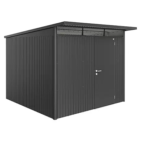 Biohort AvantGarde Gerätehaus AvantGarde A7