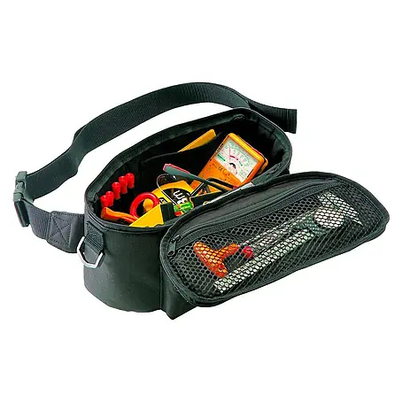 Plano  Bolsa para herramientas 545TB
