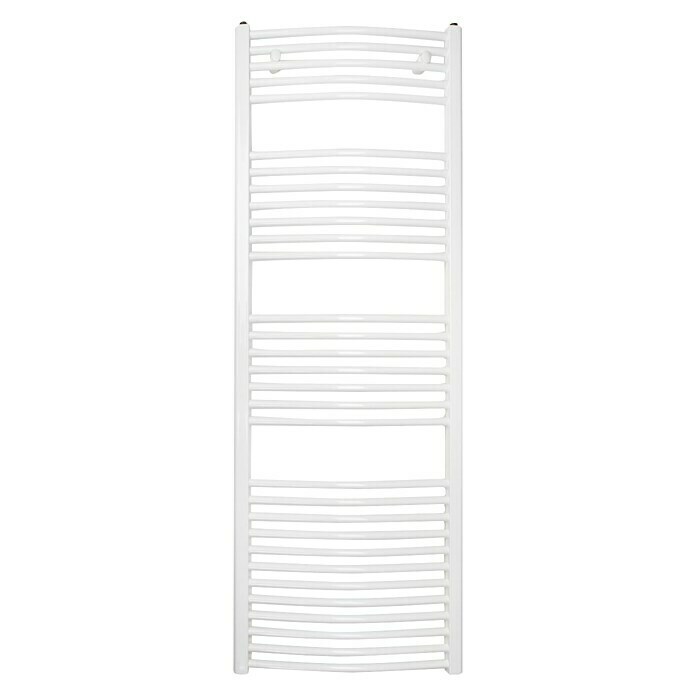 Sonnenkönig Badheizkörper Nela 3 (B x H: 60 x 177,5 cm, Wärmeleistung bei Vorlauftemperatur von 75 °C (D: 50): 934 W)