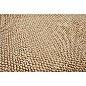 Badteppich Atlanta (60 x 100 cm, Beige, 100% Baumwolle) | BAUHAUS