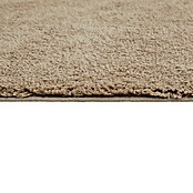 Badteppich Ibiza (60 x 100 cm, Taupe, 100% Baumwolle) | BAUHAUS