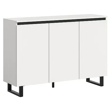 xonox.home Tomasa Sideboard
