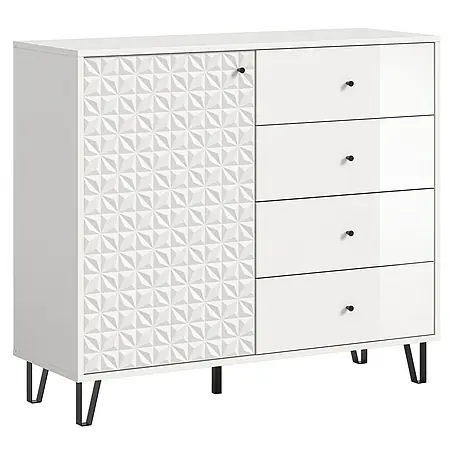 xonox.home Prisma Highboard