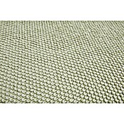Badteppich Atlanta (60 x 100 cm, Salbei, 100% Baumwolle) | BAUHAUS