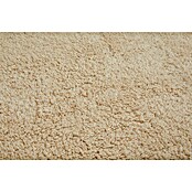 Badteppich Ibiza (50 x 80 cm, Beige, 100% Baumwolle) | BAUHAUS