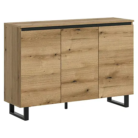 xonox.home Tomasa Sideboard