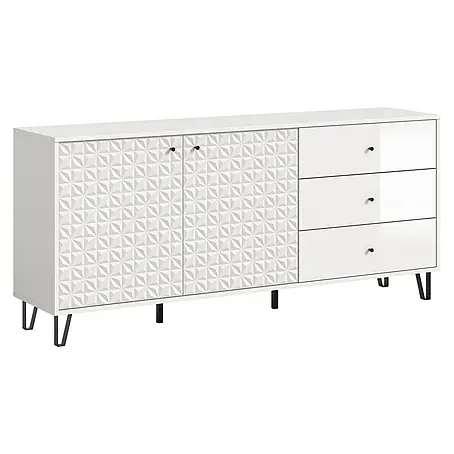 xonox.home Prisma Sideboard