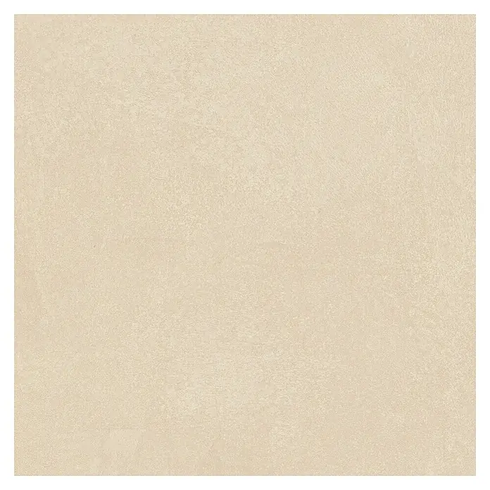 Atlas Concorde Solution Feinsteinzeugfliese Lexington - 60 x 60 cm, Gold, Matt - Elegante Fliese in sanftem Beige, perfekt für stilvolle Innenräume. Die Fliese besticht durch ihre dezente Textur und zeitlose Optik.